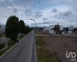 Lote residencial en Zempoala a 15 minutos de Pachuca