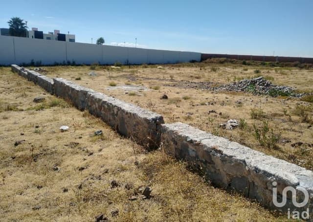 TERRENO EN VENTA EN TELLEZ ,AL SUR DE PACHUCA HIDALGO