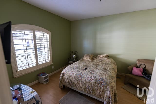 CASA EN VENTA HACIENDA DE LA PALOMA CD. JUAREZ