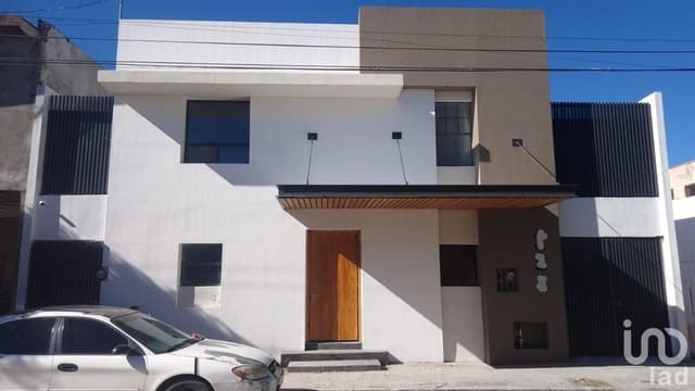 EDIFICIO CON 10 DEPARTAMENTOS NUEVOS TIPO ESTUDIOPARA RENTA Y AIRBNB CD. JUAREZ
