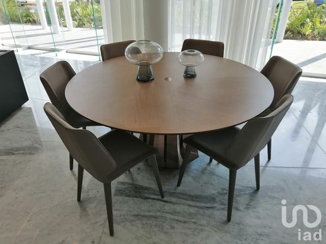 Departamento Residencial En Zona Exclusiva de Acapulco Ocean One