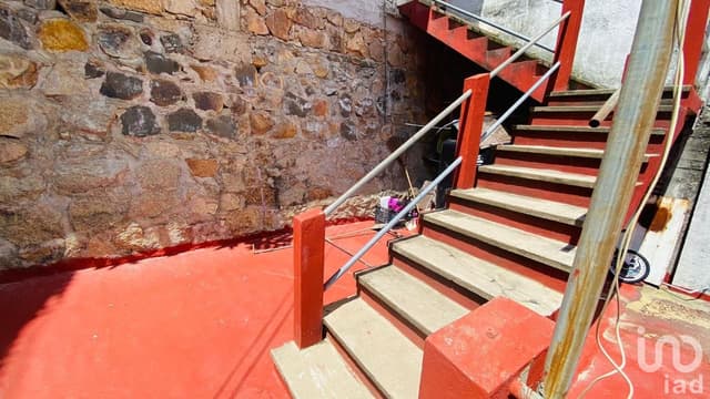 CASA EN VENTA , COL. LAS PLAYAS EN CALETA, ACAPULCO GUERRERO