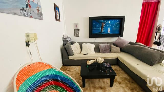 CASA EN VENTA , COL. LAS PLAYAS EN CALETA, ACAPULCO GUERRERO