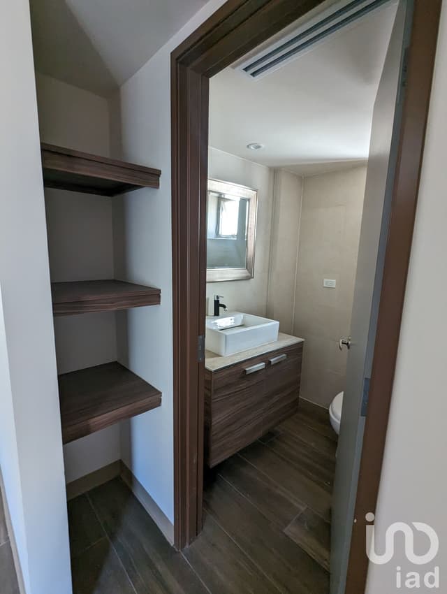 Renta de Departamento Exlusivo de Lujo Amueblado