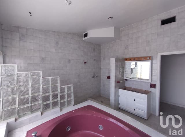 Casa en Venta en Fuente los Nogales Ciudad Juárez Chihuahua