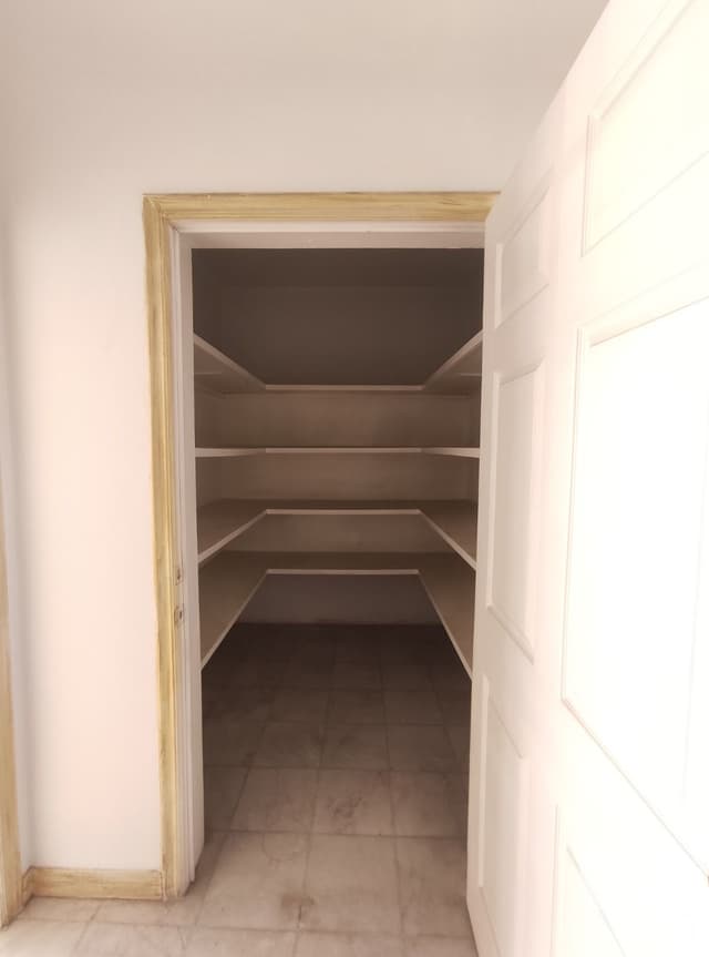 Casa en Venta en Fuente los Nogales Ciudad Juárez Chihuahua