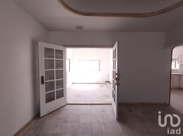 Casa en Venta en Fuente los Nogales Ciudad Juárez Chihuahua