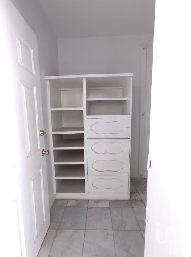 Casa en Venta en Fuente los Nogales Ciudad Juárez Chihuahua