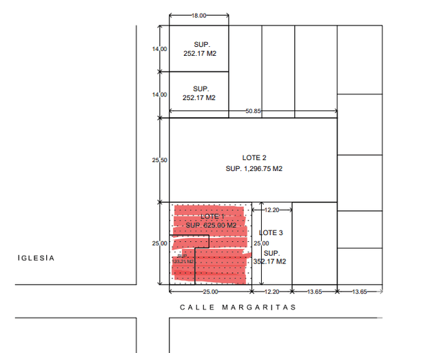 TERRENO EN VENTA EN ACAPULCO DE JUAREZ, GUERRERO