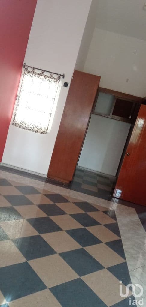 CASA DE 4 RECAMARAS Y ALBERCA EN VENTA EN BOCA DEL RIO, VERACRUZ