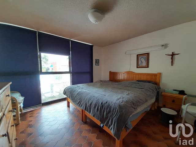 Casa en Venta con Alberca y Jardín Pedregal de las Fuentes, Jiutepec, Morelos