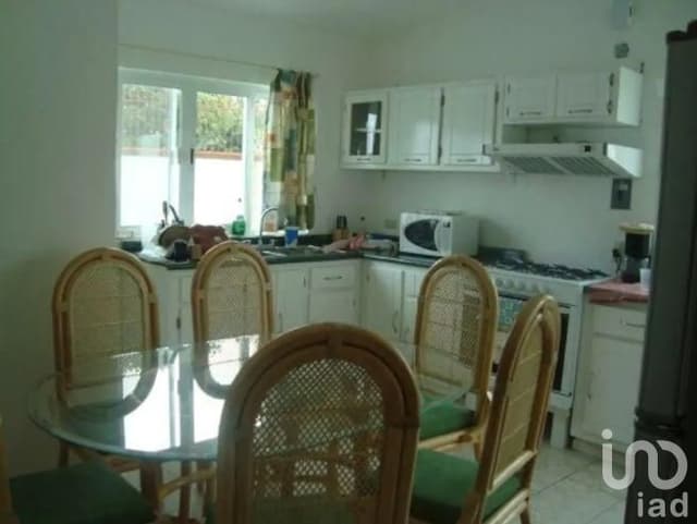 Casa en Venta con Zona Alberca en Zona Norte