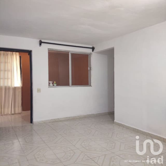 Casa en Venta en Colonia Jesús Luna Luna, Ciudad Madero, Tamaulipas