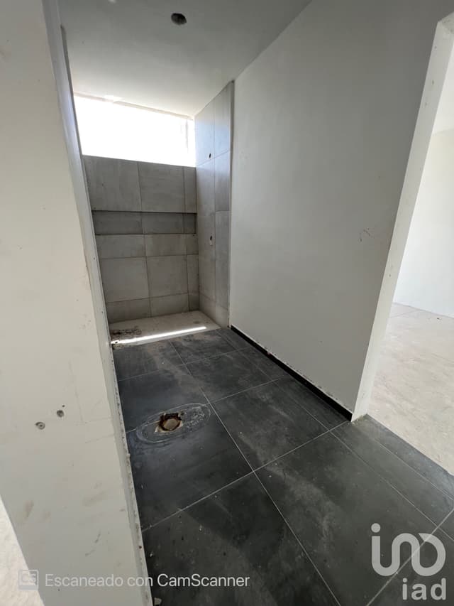 Casa Nueva en Venta en komchen, Yucatan.