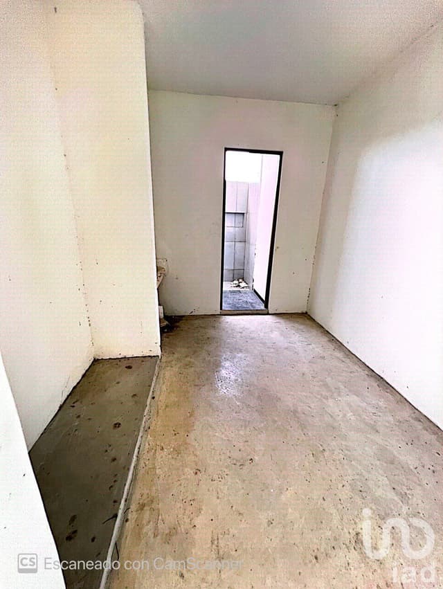 Casa Nueva en Venta en komchen, Yucatan.