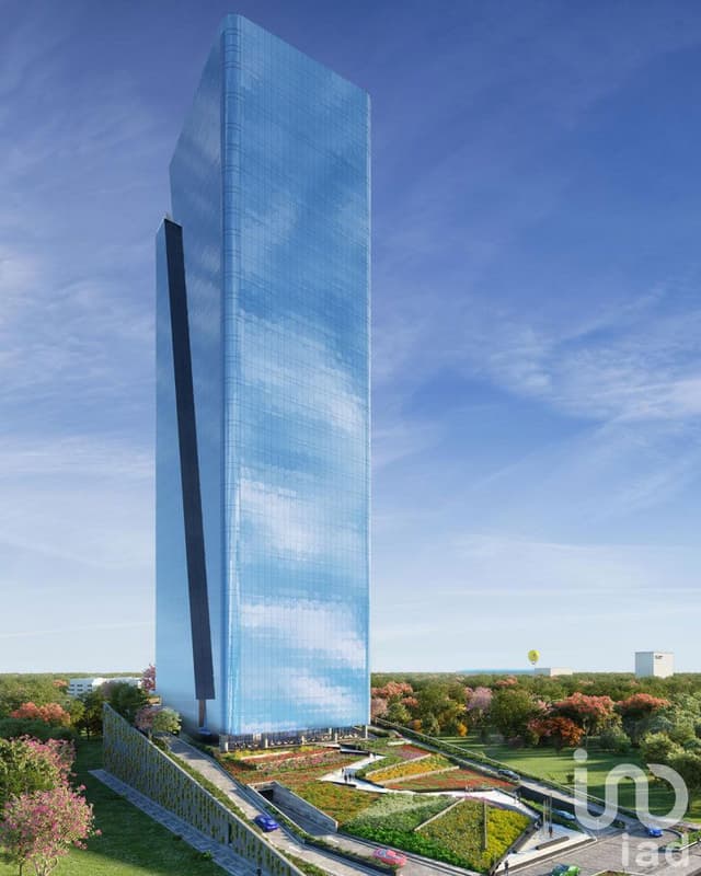 OFICINA EN VENTA EN MÉRIDA, YUCATÁN