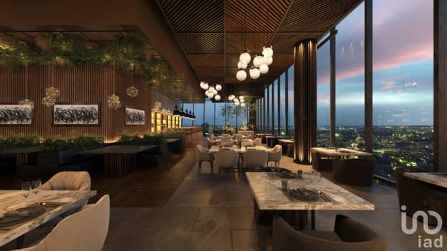 OFICINA EN VENTA EN MÉRIDA, YUCATÁN