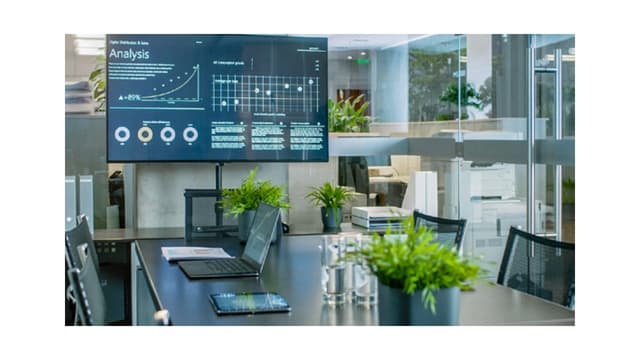 OFICINA EN VENTA EN MÉRIDA, YUCATÁN