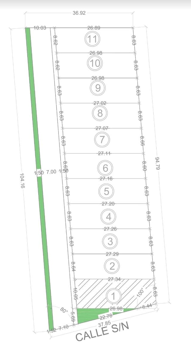 Casa en venta en Temozón, Mérida, Yucatán