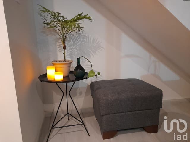 CASA EN VENTA EN FORJA REAL, MEXQUITIC, SAN LUIS POTOSI.