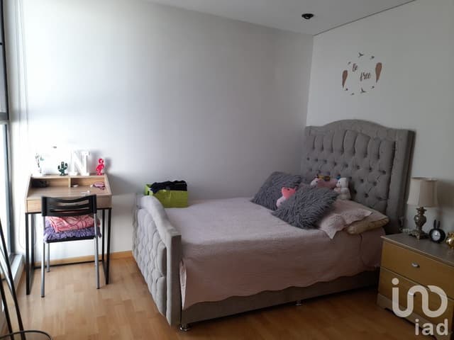 CASA EN VENTA EN FORJA REAL, MEXQUITIC, SAN LUIS POTOSI.