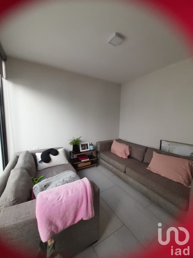 CASA EN VENTA EN FORJA REAL, MEXQUITIC, SAN LUIS POTOSI.