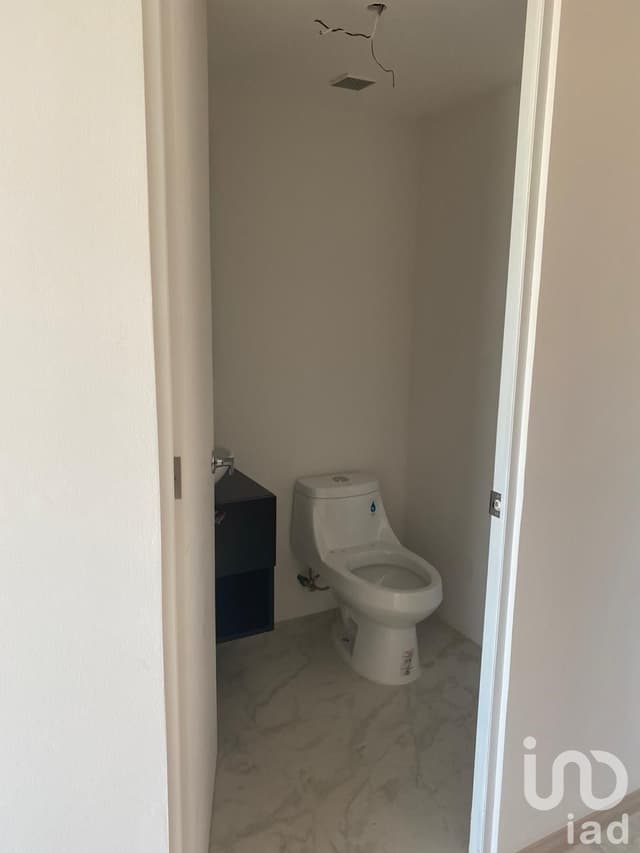 DEPARTAMENTO EN VENTA LOMAS DE ANGELOPOLIS, PUEBLA / 101