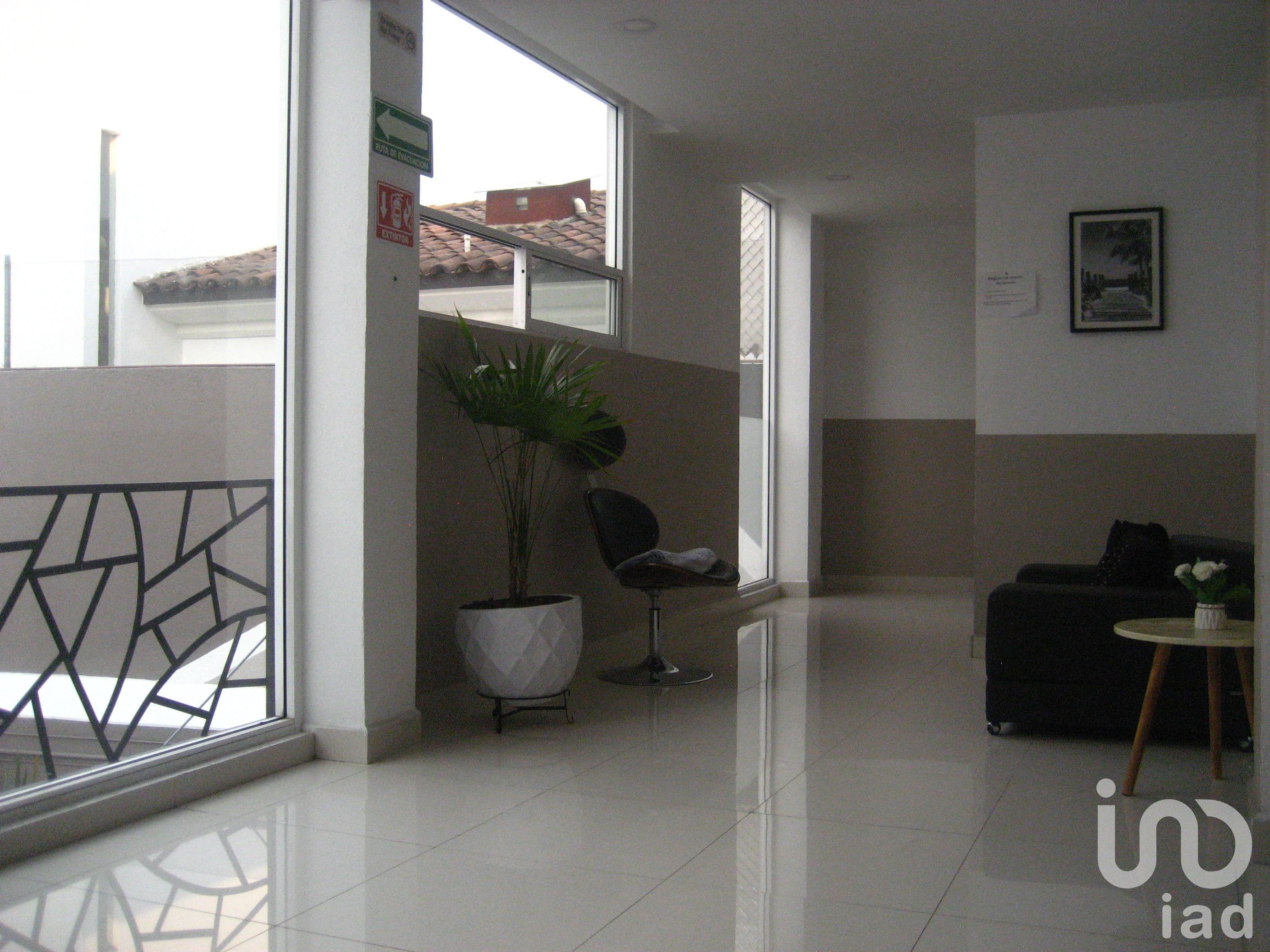 Fotos adicionales