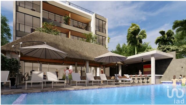DEPARTAMENTO EN VENTA NUEVO VALLARTA POR LA PLAYA Y MARINA NUEVO VALLARTA