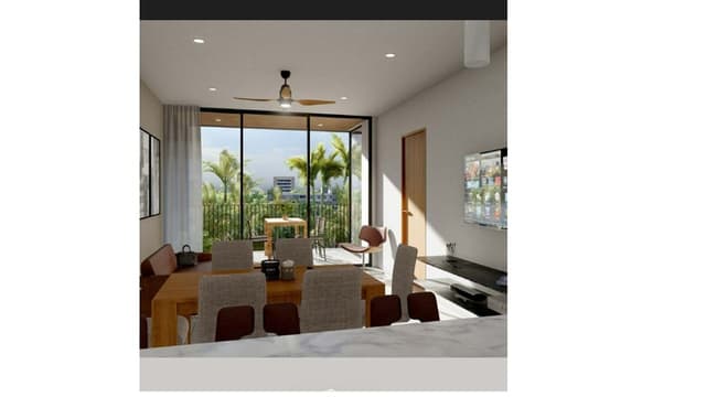 DEPARTAMENTO EN VENTA NUEVO VALLARTA POR LA PLAYA Y MARINA NUEVO VALLARTA