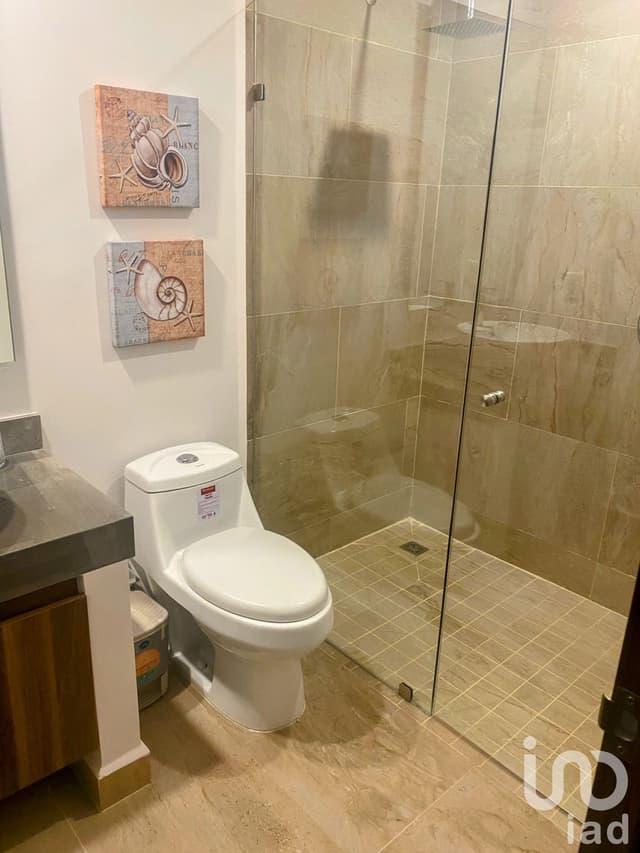 VENTA DE DEPARTAMENTO EN BAHIA DE BANDERAS IYARI RESIDENCIAL