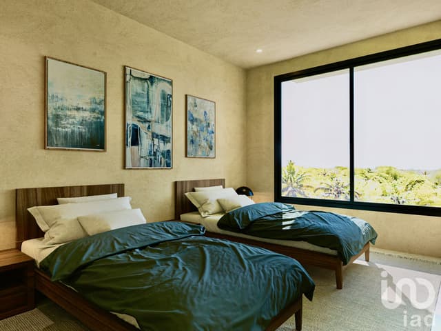 DEPARTAMENTO EN VENTA EN BAHIA DE BANDERAS, NAYARIT