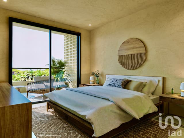 DEPARTAMENTO EN VENTA EN BAHIA DE BANDERAS, NAYARIT