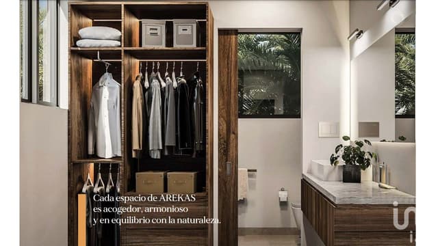 Departamento en venta en Bucerias, Nayarit