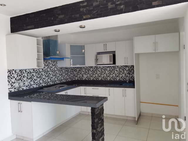 Departamento con vista al Mar Acapulco, Residencial la nao a 5 minutos de costera miguel aleman