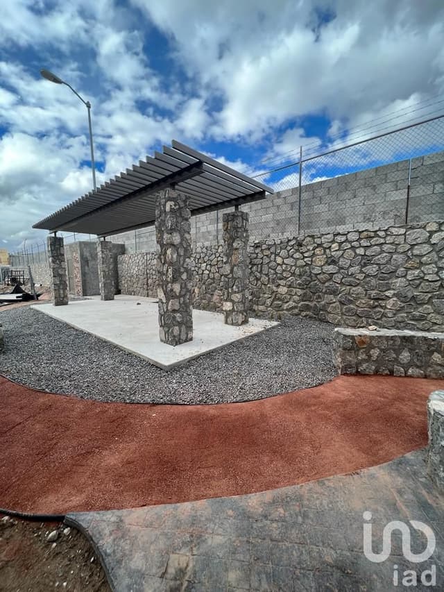 DEPARTAMENTO EQUIPADO EN RENTA, EN COMPLEJO CON ALBERCA Y GIMNASIO, CD JUAREZ