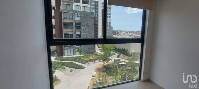 Departamento en venta centrico en Queretaro