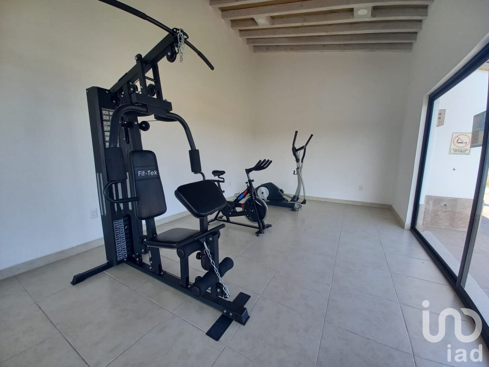 Fotos adicionales