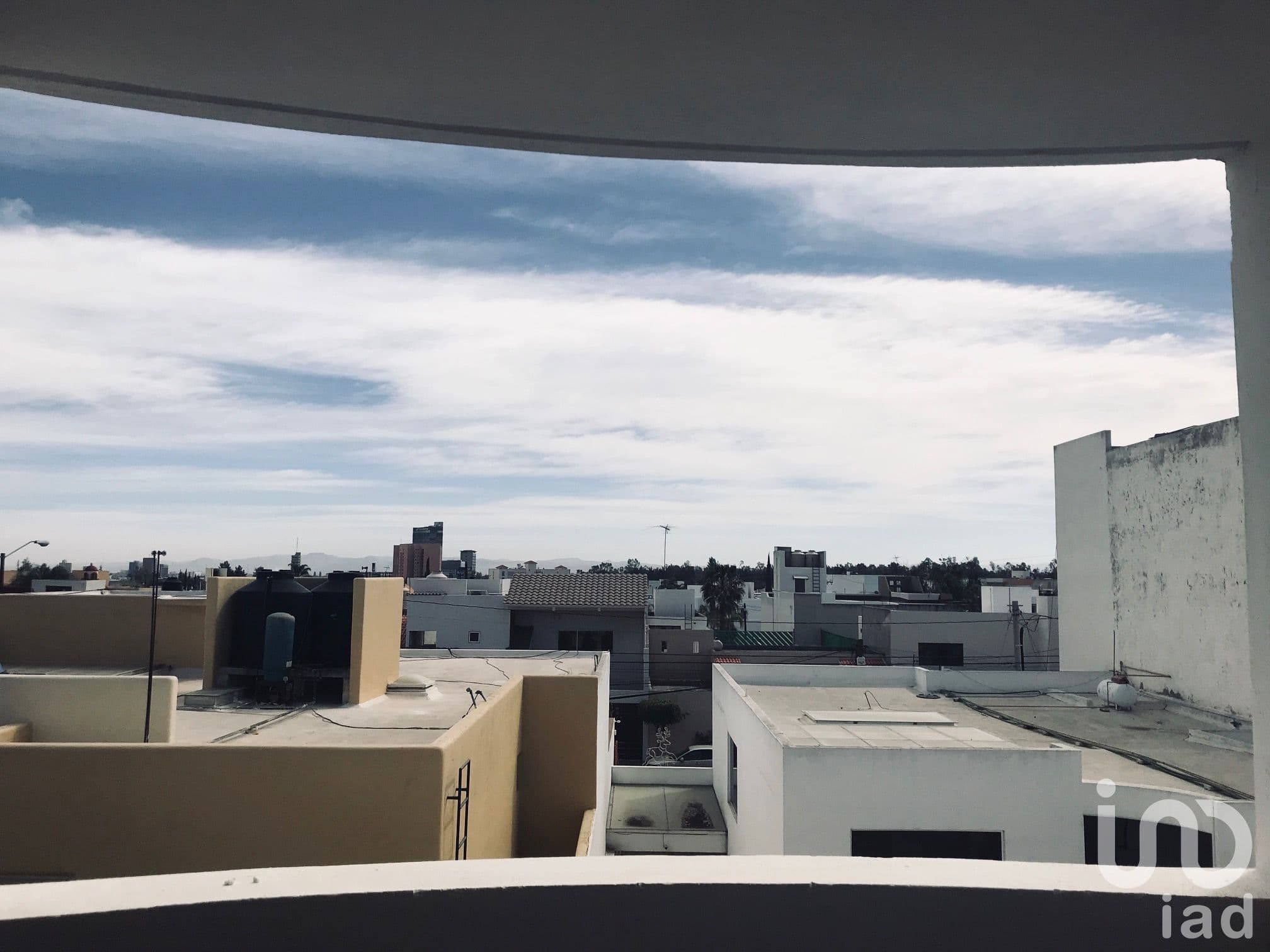 Fotos adicionales