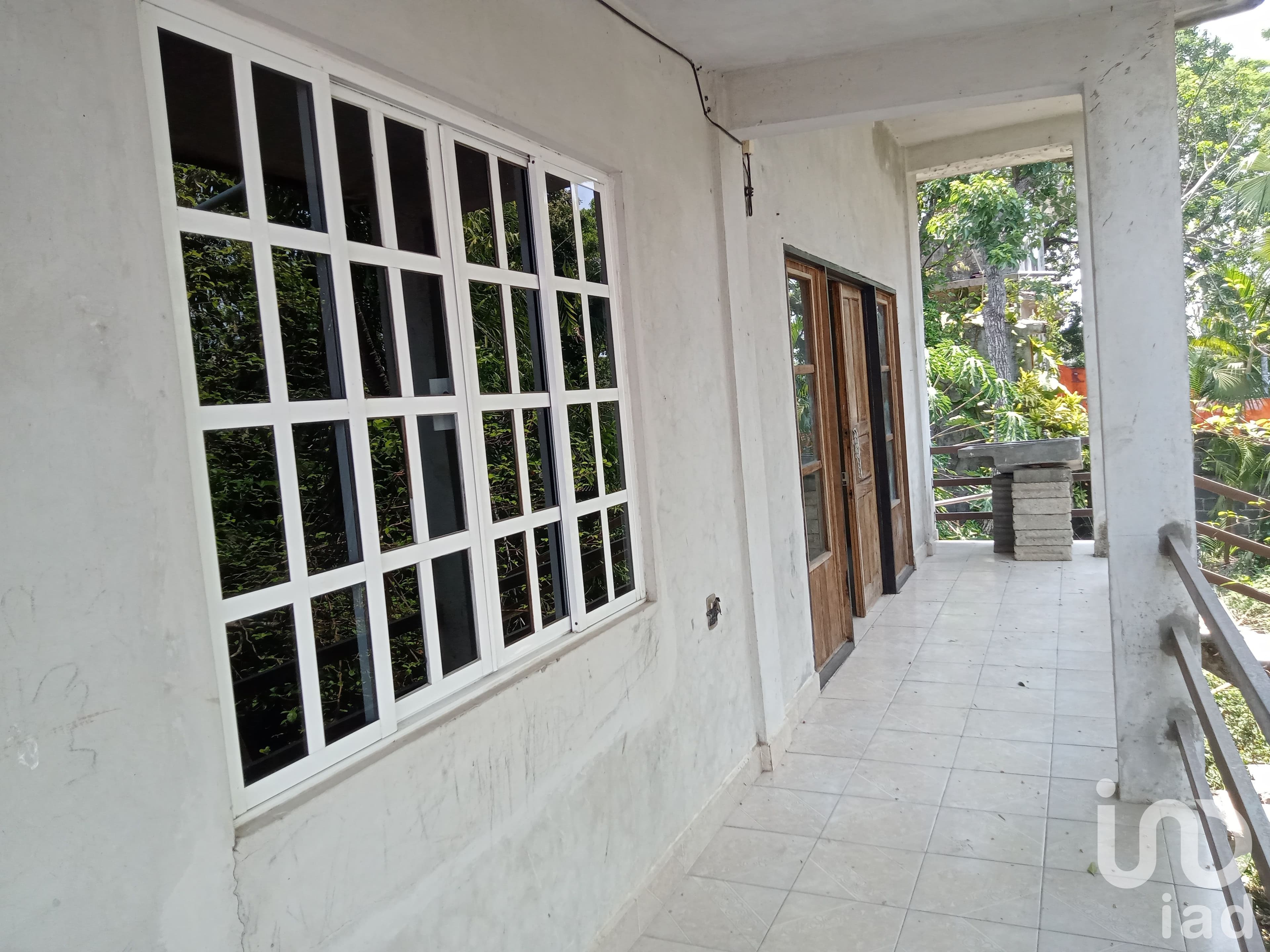 Fotos adicionales