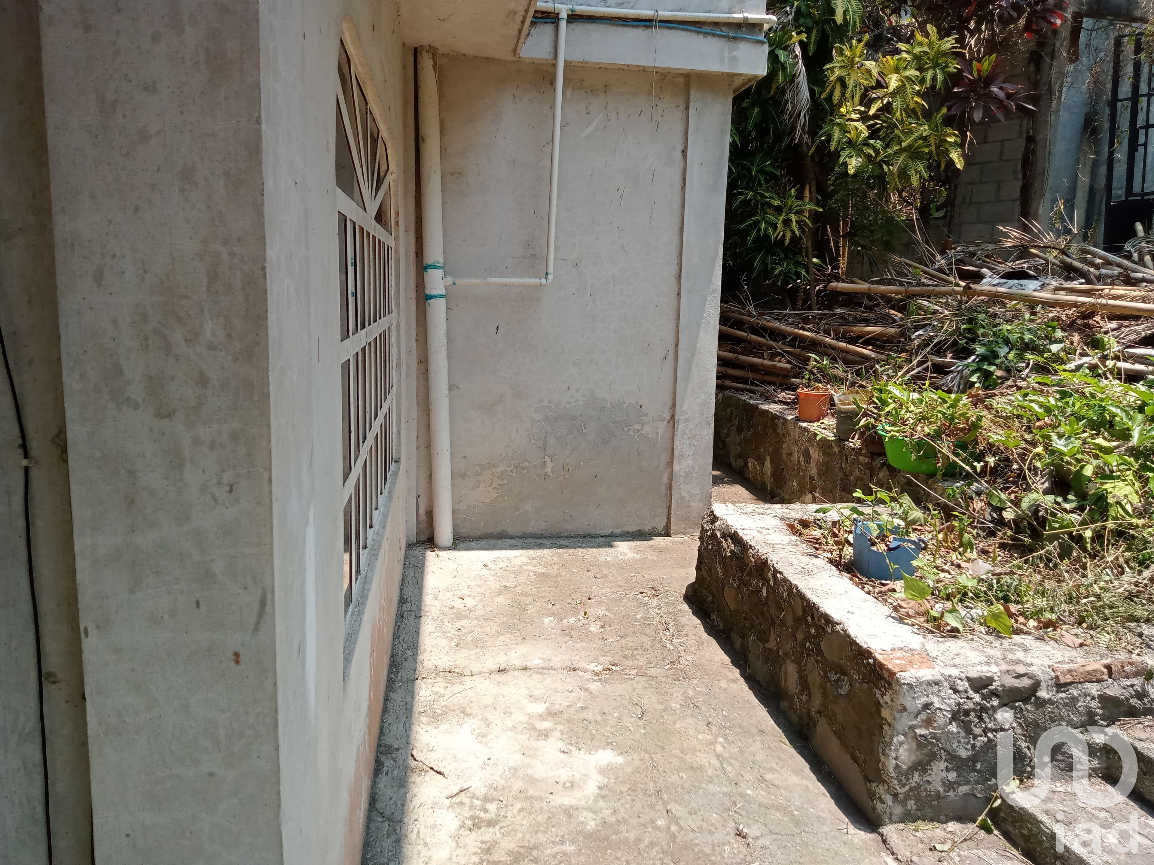 Fotos adicionales