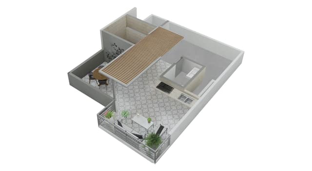 Casa en Venta con Jardín Privado, Yautepec, Morelos