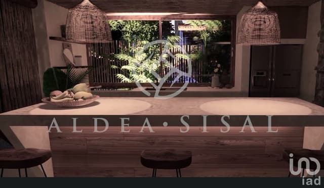 OPORTUNIDAD DE LOTES EN VENTA EN YUCATÁN.