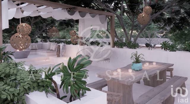 OPORTUNIDAD DE LOTES EN VENTA EN YUCATÁN.