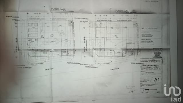 PARAÍSO COUNTRY CLUB LA CASA DE TUS SUEÑOS EN VENTA( MORELOS)