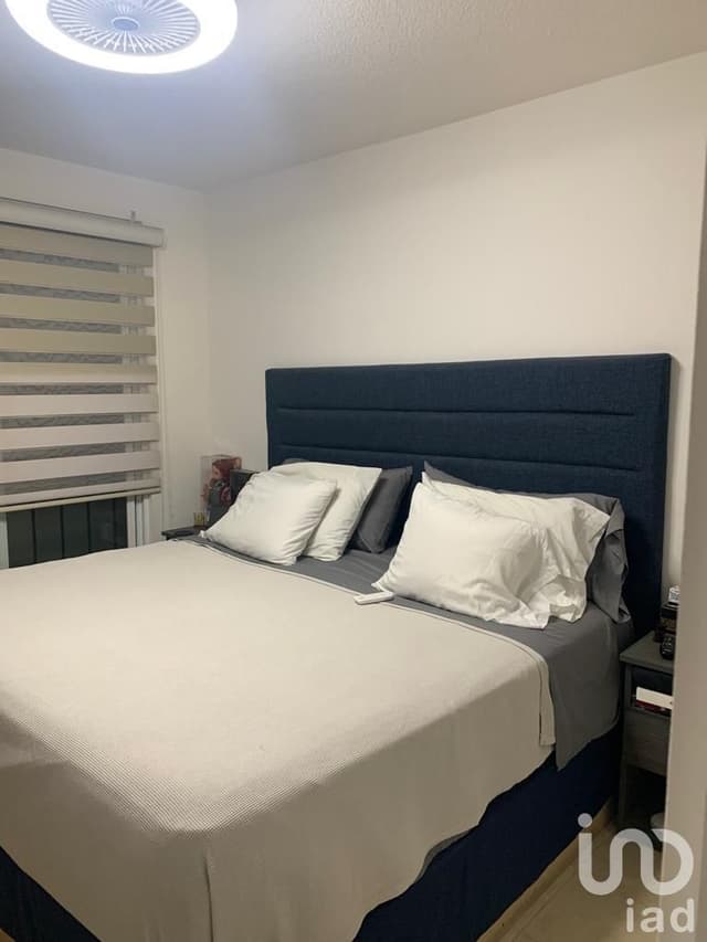 CASA EN VENTA XOCHITEPEC MORELOS