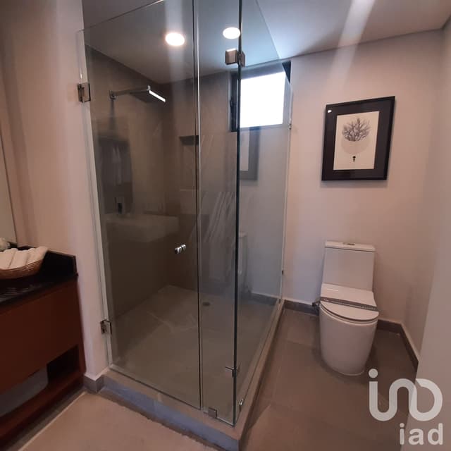 Departamento en Venta en Santa Catarina Huasteca