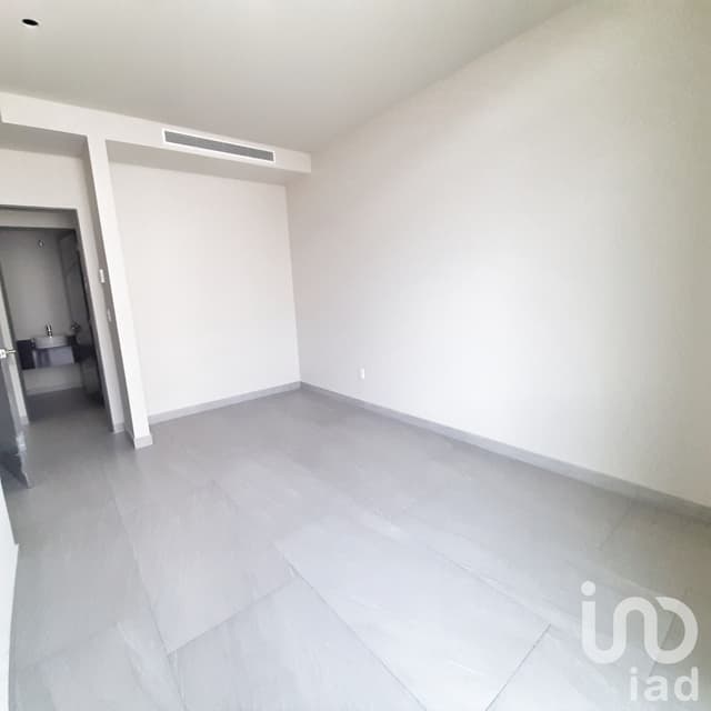 Departamento en Preventa en Colonia Santa María Monterrey, Nuevo León