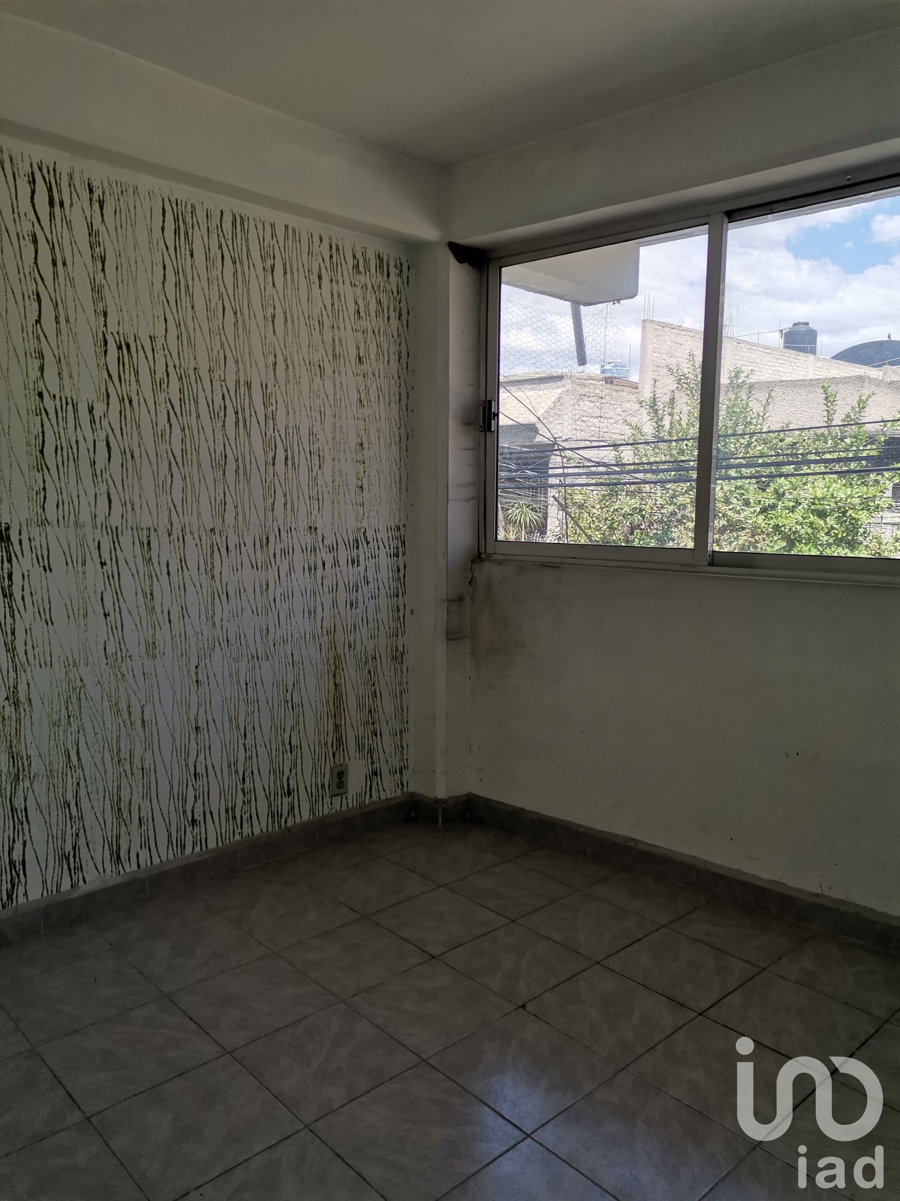 Fotos adicionales