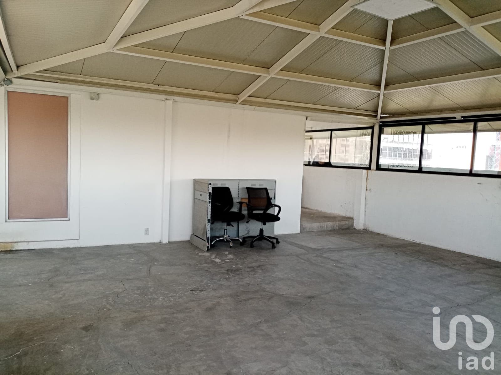 Fotos adicionales